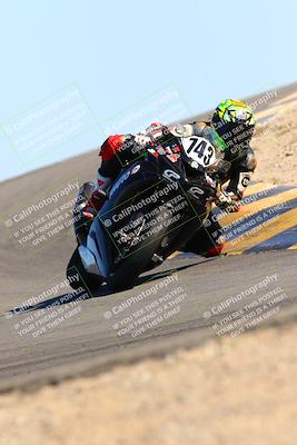 media/Feb-12-2022-SoCal Trackdays (Sat) [[3b21b94a56]]/Turn 12 (140pm)/